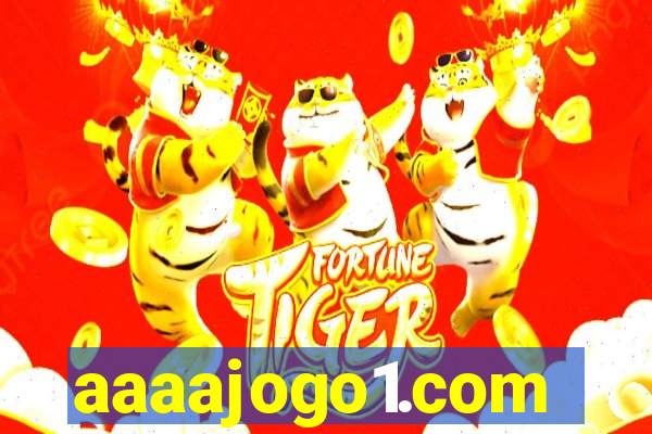 aaaajogo1.com