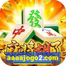 aaaajogo2.com