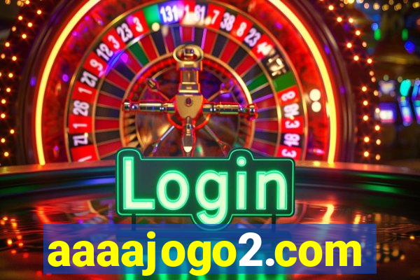 aaaajogo2.com