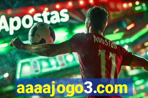 aaaajogo3.com