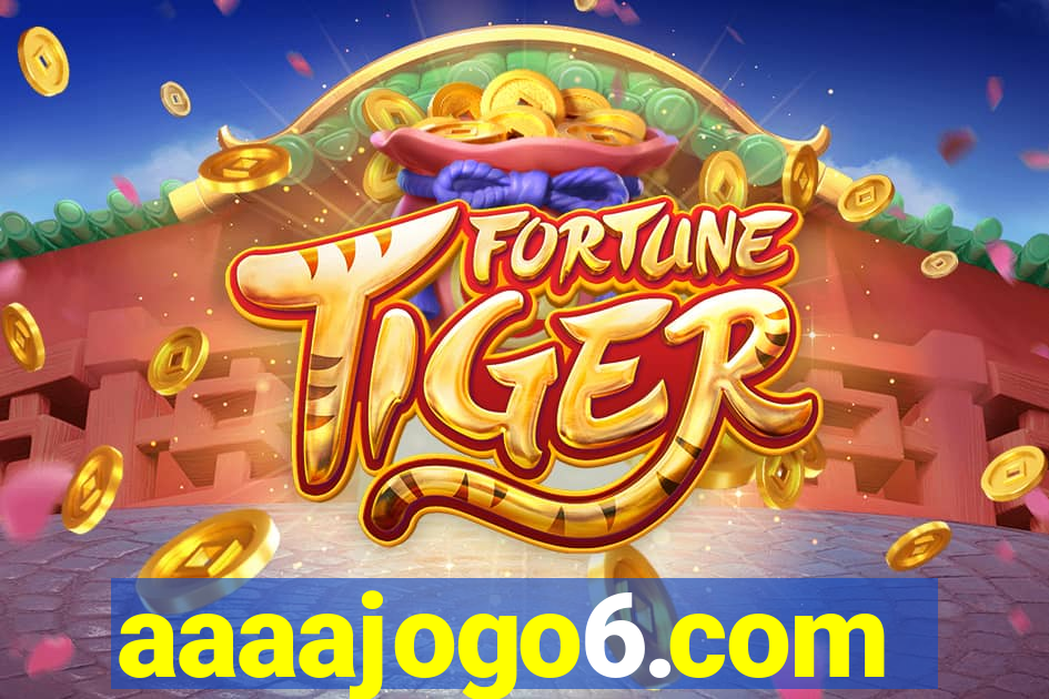 aaaajogo6.com