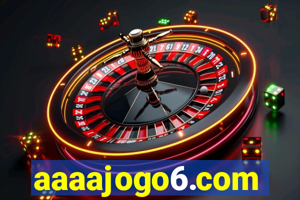 aaaajogo6.com