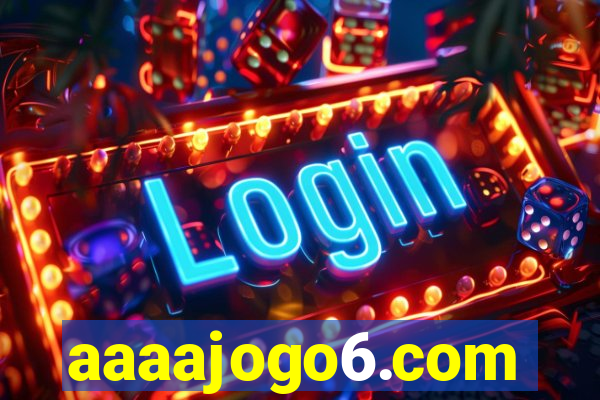 aaaajogo6.com