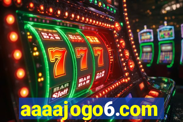 aaaajogo6.com