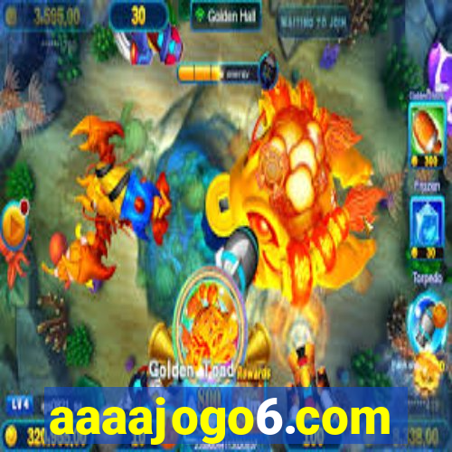 aaaajogo6.com