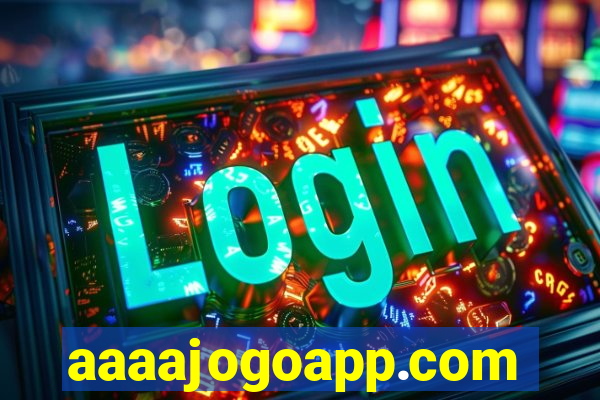 aaaajogoapp.com