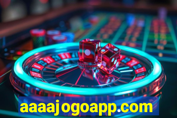 aaaajogoapp.com
