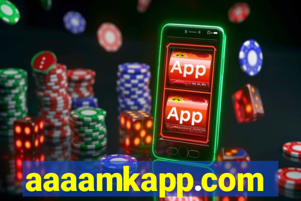 aaaamkapp.com