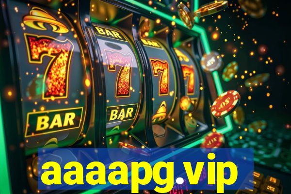 aaaapg.vip