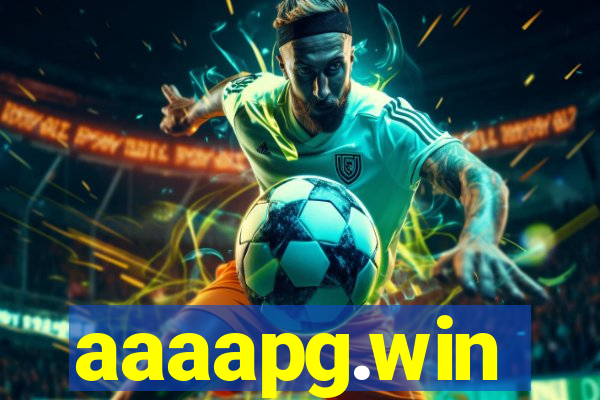 aaaapg.win