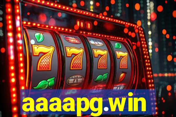 aaaapg.win