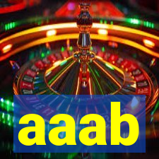 aaab-bet.com