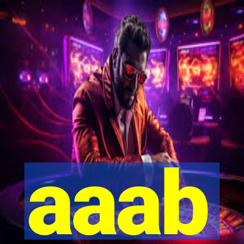 aaab-bet.com
