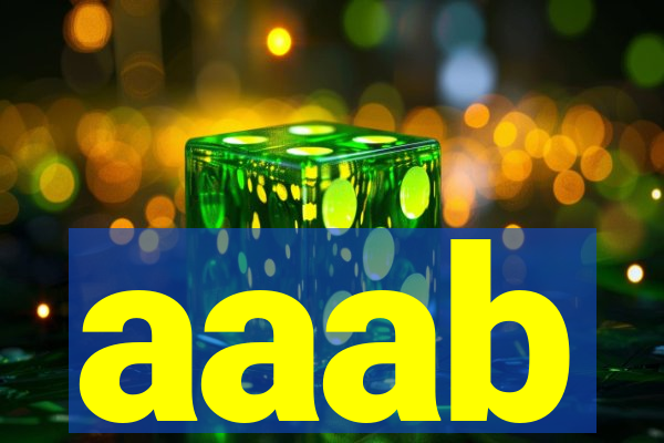 aaab-bet.com