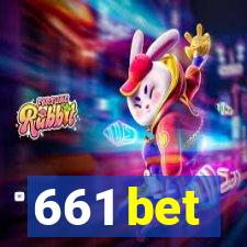 661 bet