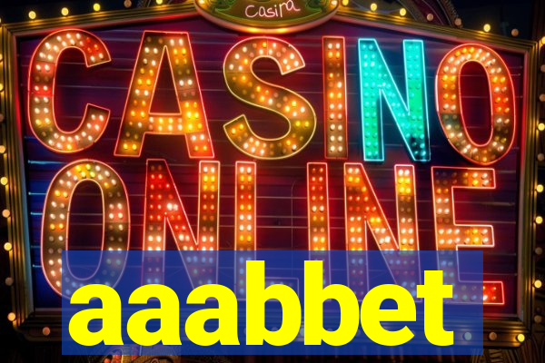 aaabbet
