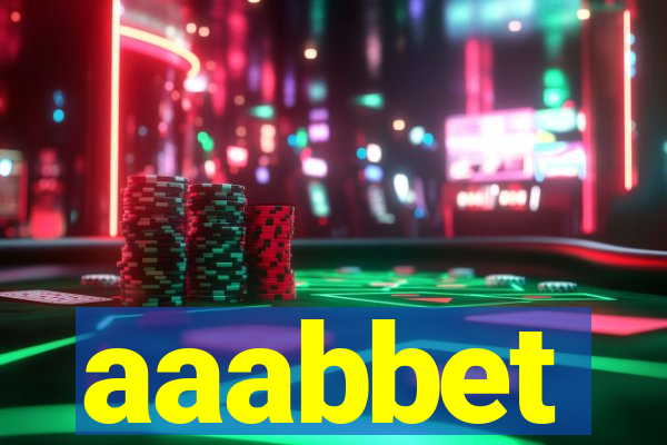 aaabbet