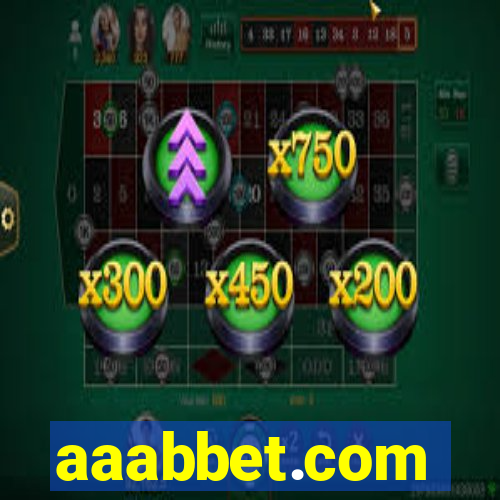 aaabbet.com
