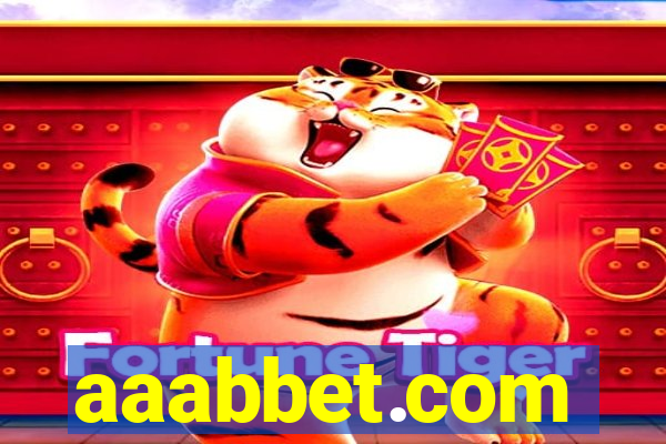 aaabbet.com