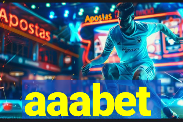 aaabet