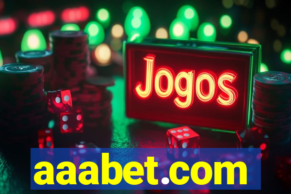 aaabet.com