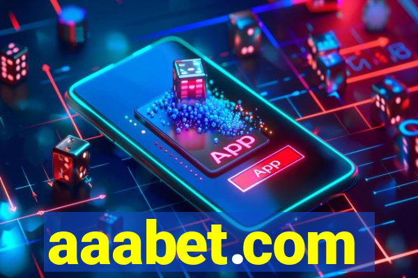 aaabet.com