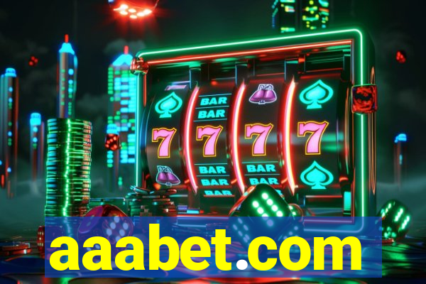 aaabet.com