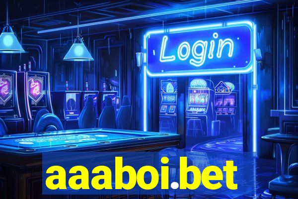 aaaboi.bet