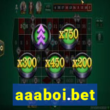 aaaboi.bet