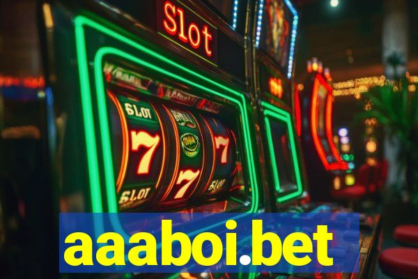 aaaboi.bet