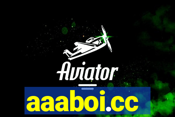 aaaboi.cc