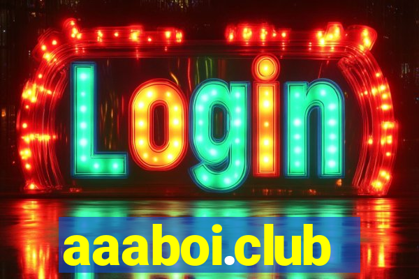 aaaboi.club