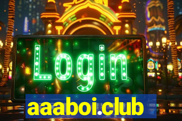 aaaboi.club
