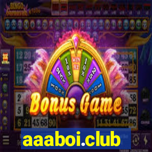 aaaboi.club