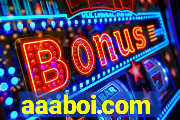 aaaboi.com
