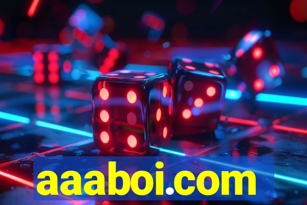 aaaboi.com