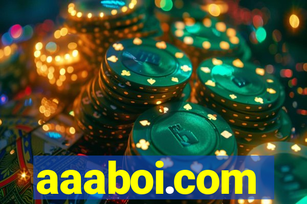 aaaboi.com