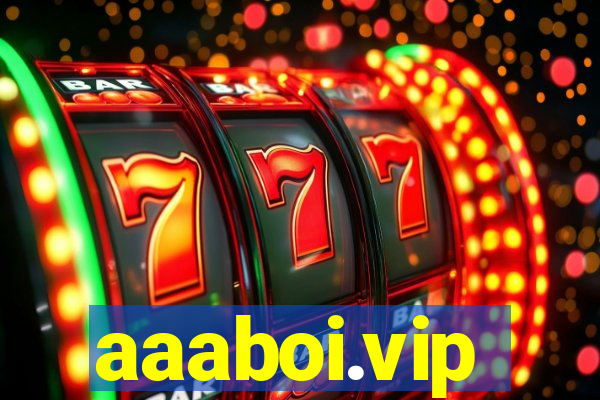 aaaboi.vip