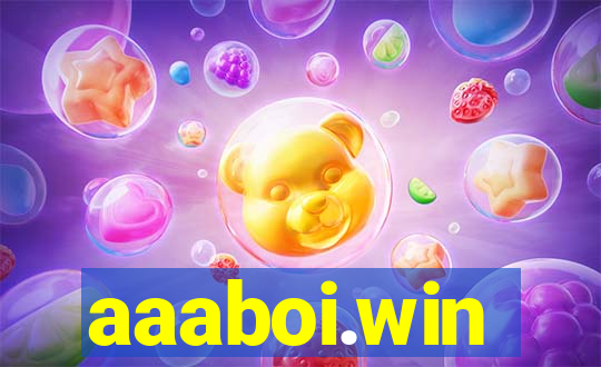 aaaboi.win