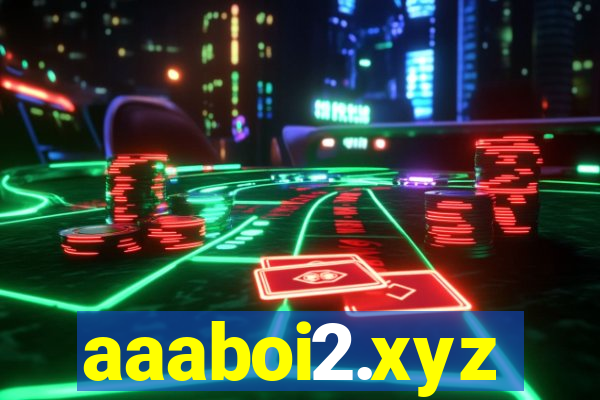 aaaboi2.xyz