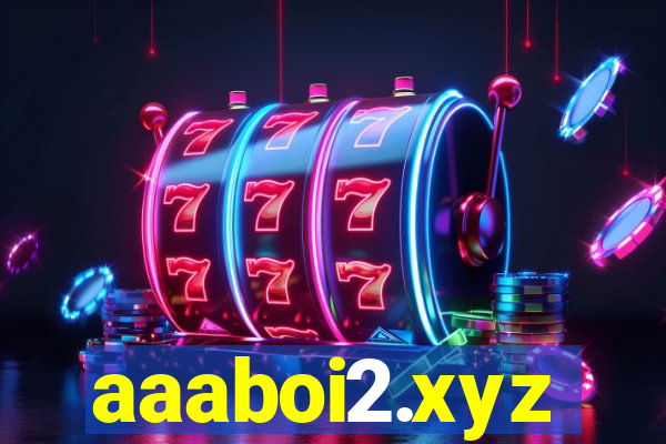 aaaboi2.xyz