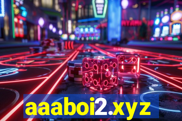 aaaboi2.xyz