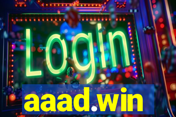 aaad.win