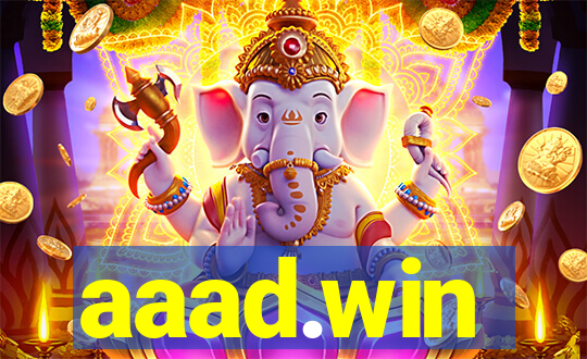 aaad.win