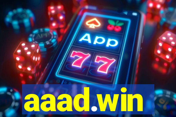 aaad.win