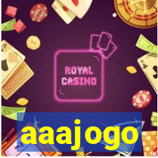 aaajogo