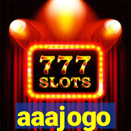 aaajogo