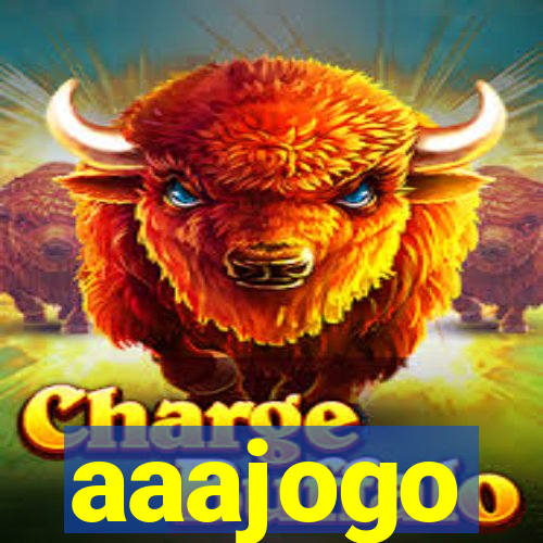 aaajogo