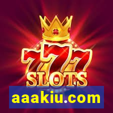 aaakiu.com