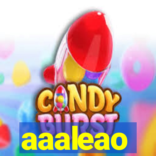 aaaleao
